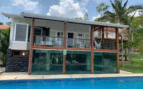 Pousada Bela Vista
